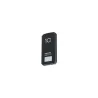 Navitel PWR10 Sun