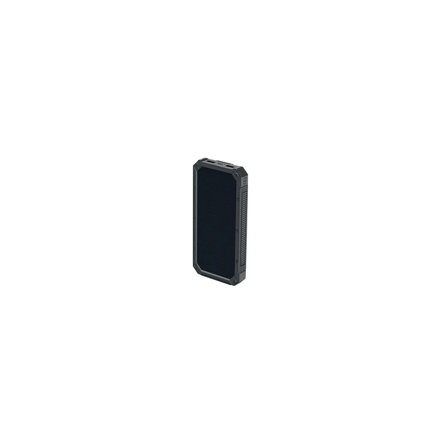 Navitel PWR10 Sun