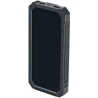 Navitel PWR10 Sun