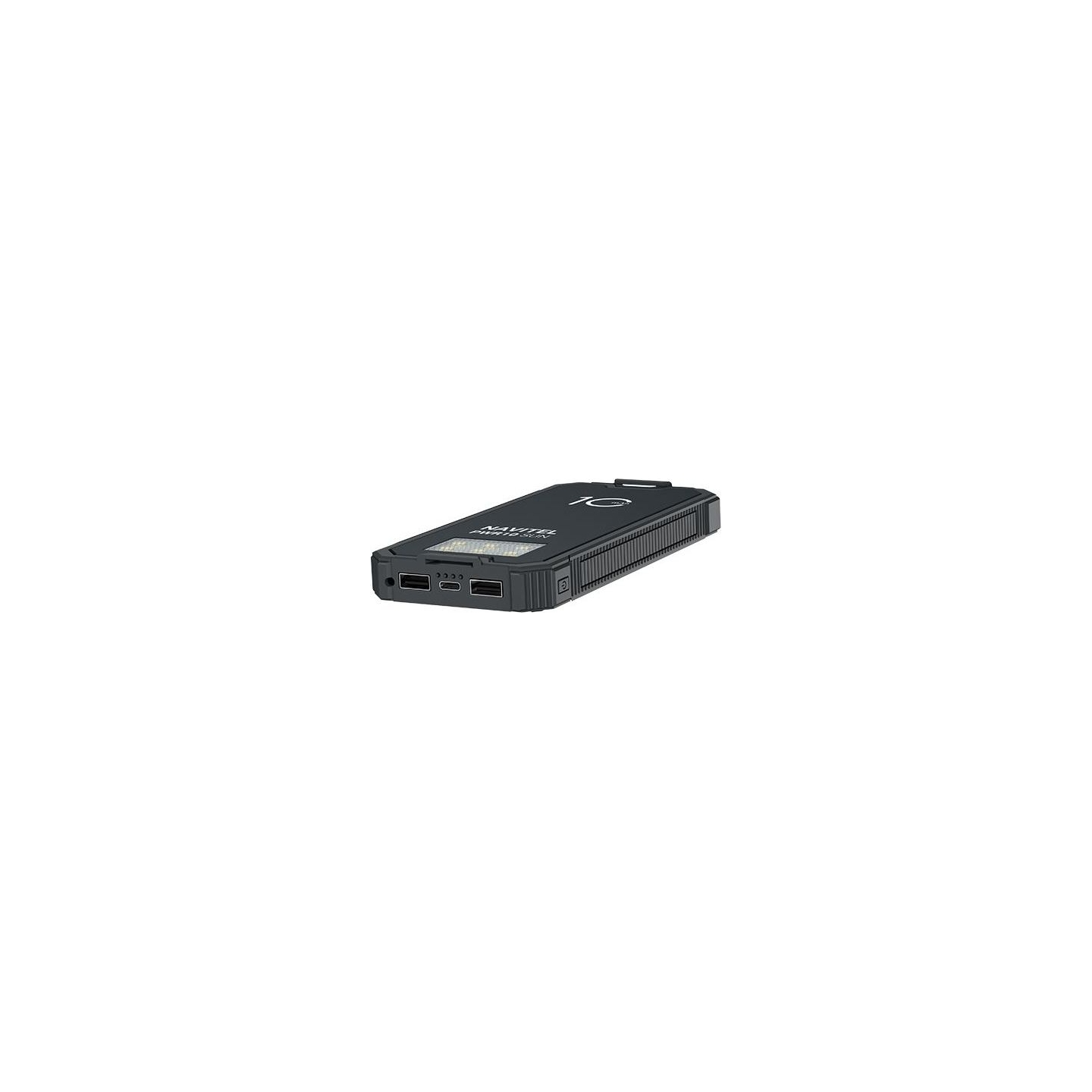 Navitel PWR10 Sun