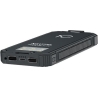 Navitel PWR10 Sun