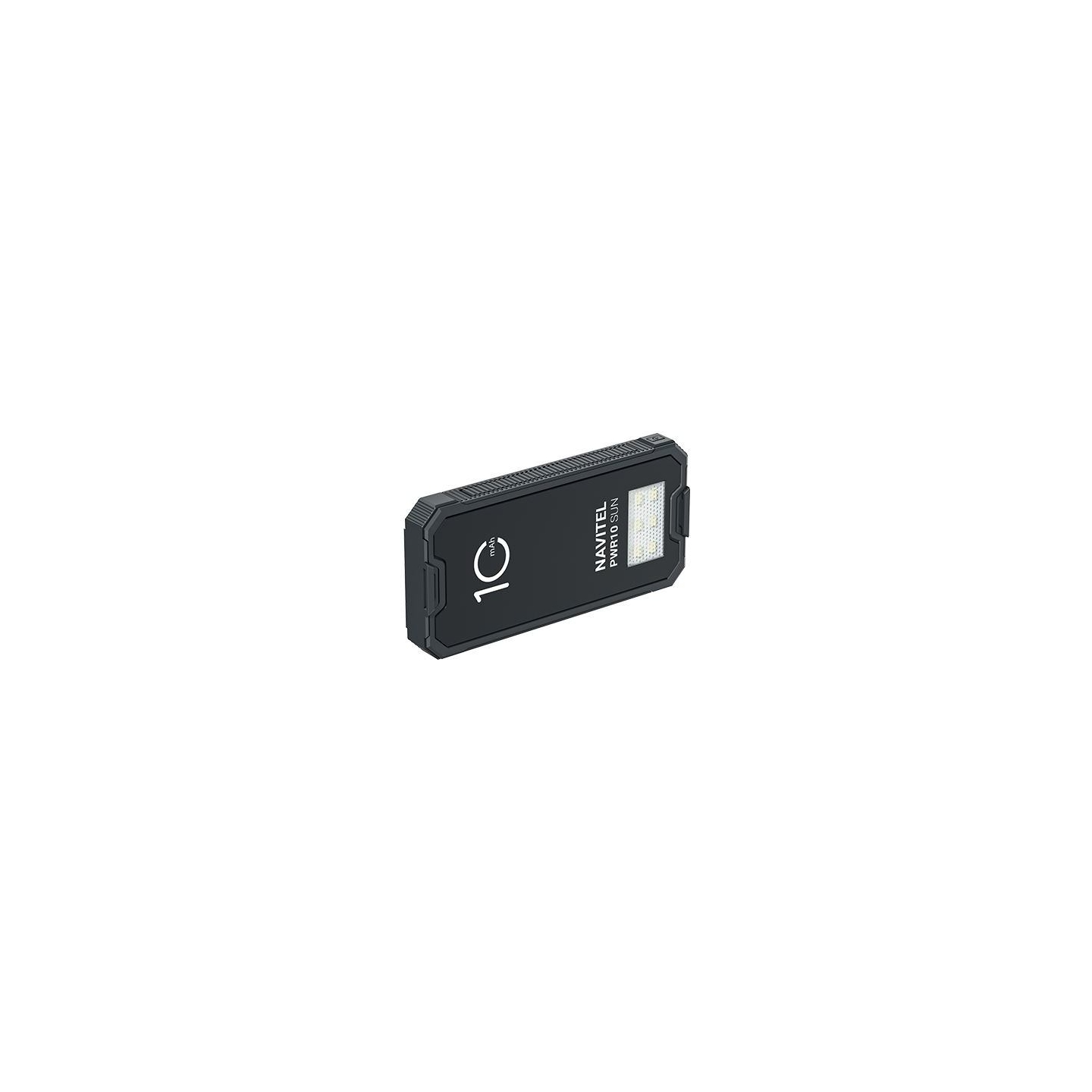 Navitel PWR10 Sun
