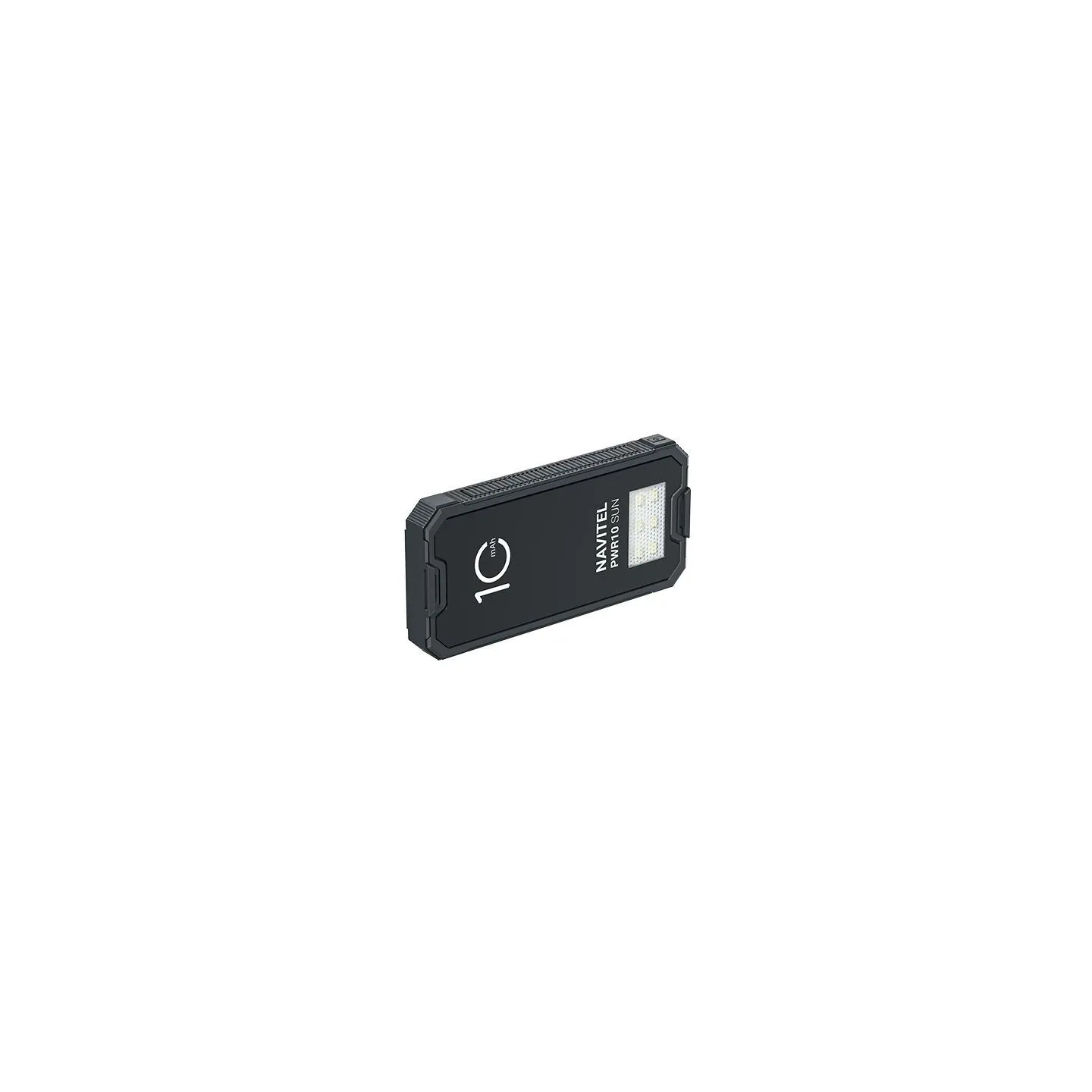 Navitel PWR10 Sun