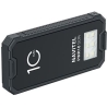 Navitel PWR10 Sun