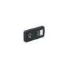 Navitel PWR10 Sun