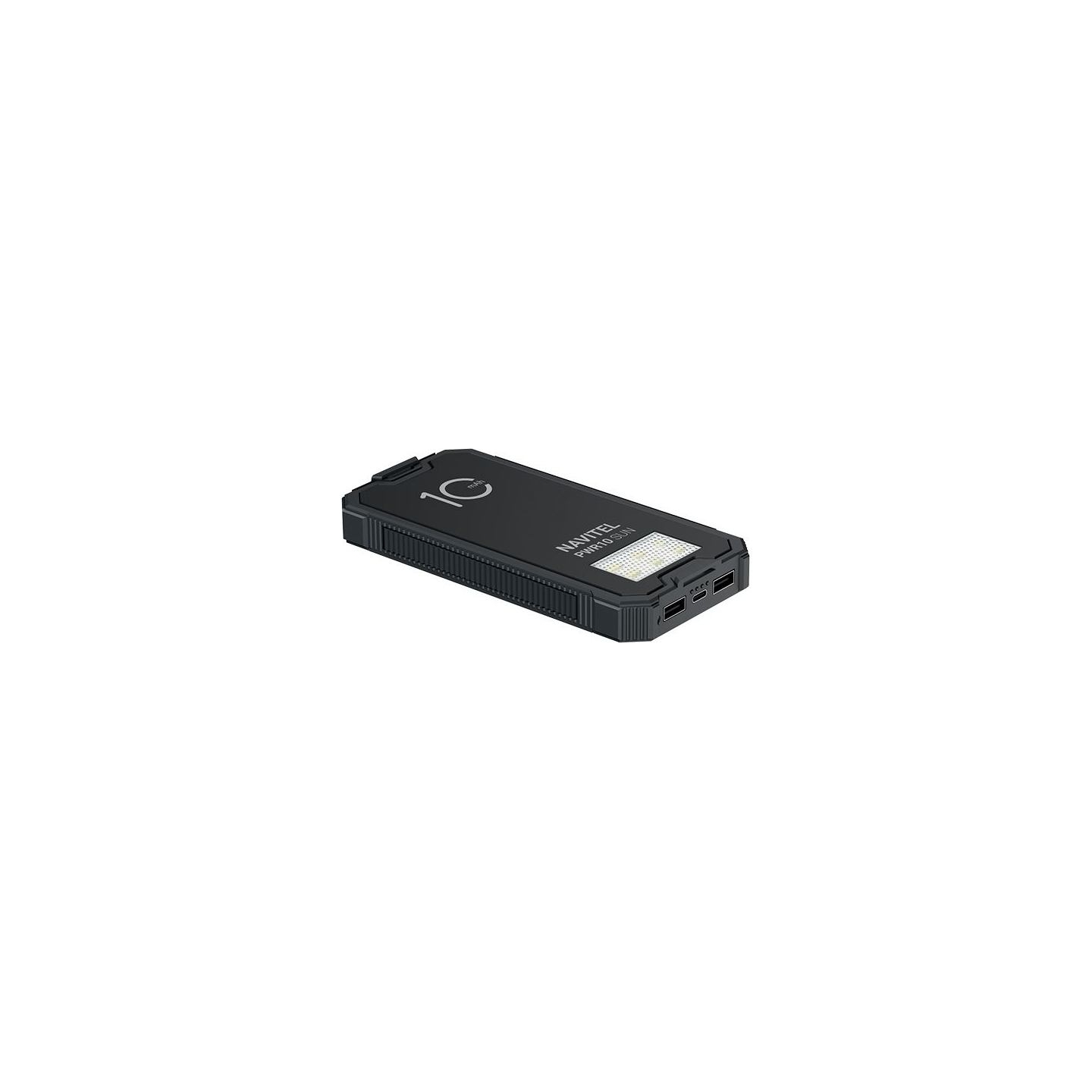 Navitel PWR10 Sun