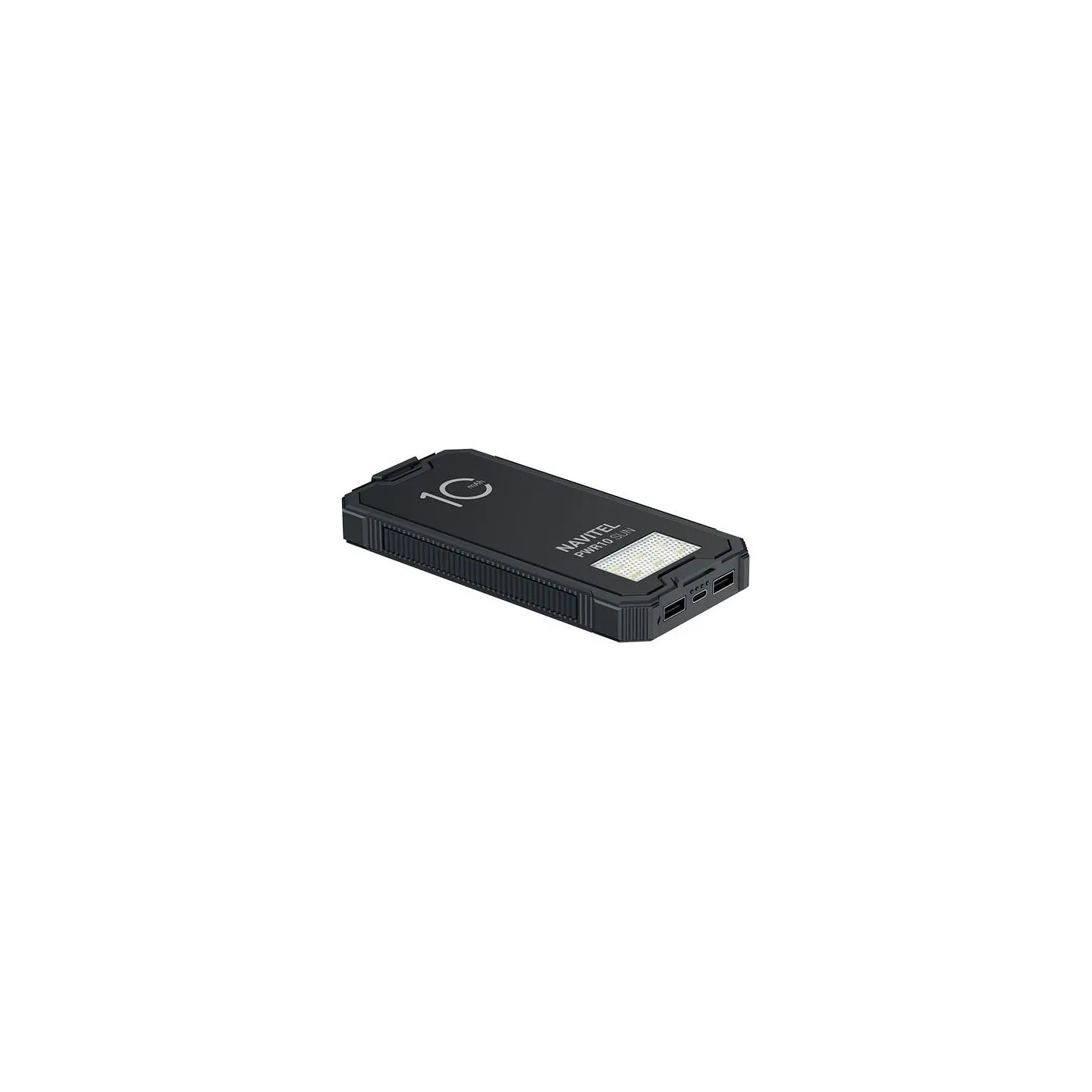 Navitel PWR10 Sun