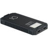Navitel PWR10 Sun