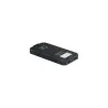 Navitel PWR10 Sun