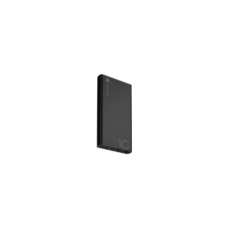 Navitel PWR10 AL Black