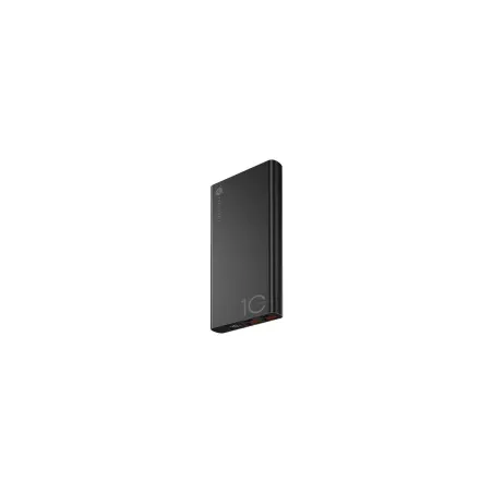 Navitel PWR10 AL Black