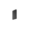 Navitel PWR10 AL Black