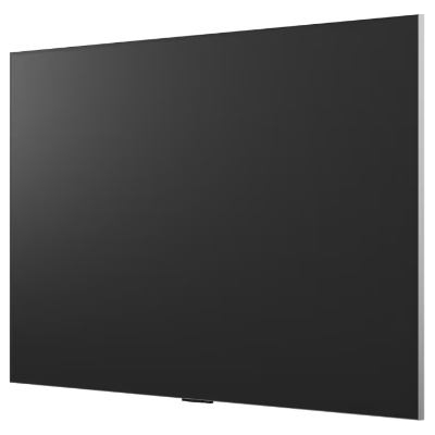 LG OLED55G51LW 55inch 4K 120Hz 4xHDMI