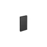 Navitel PWR10 AL Black