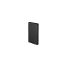 Navitel PWR10 AL Black