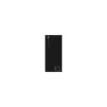 Navitel PWR10 AL Black