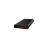Navitel PWR10 AL Black