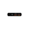 Navitel PWR10 AL Black