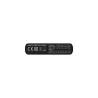 Navitel PWR10 AL Black