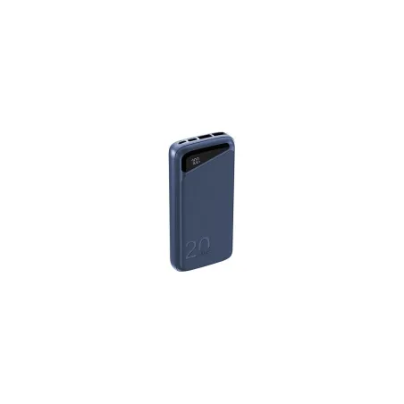 Navitel PWR20 MX Blue