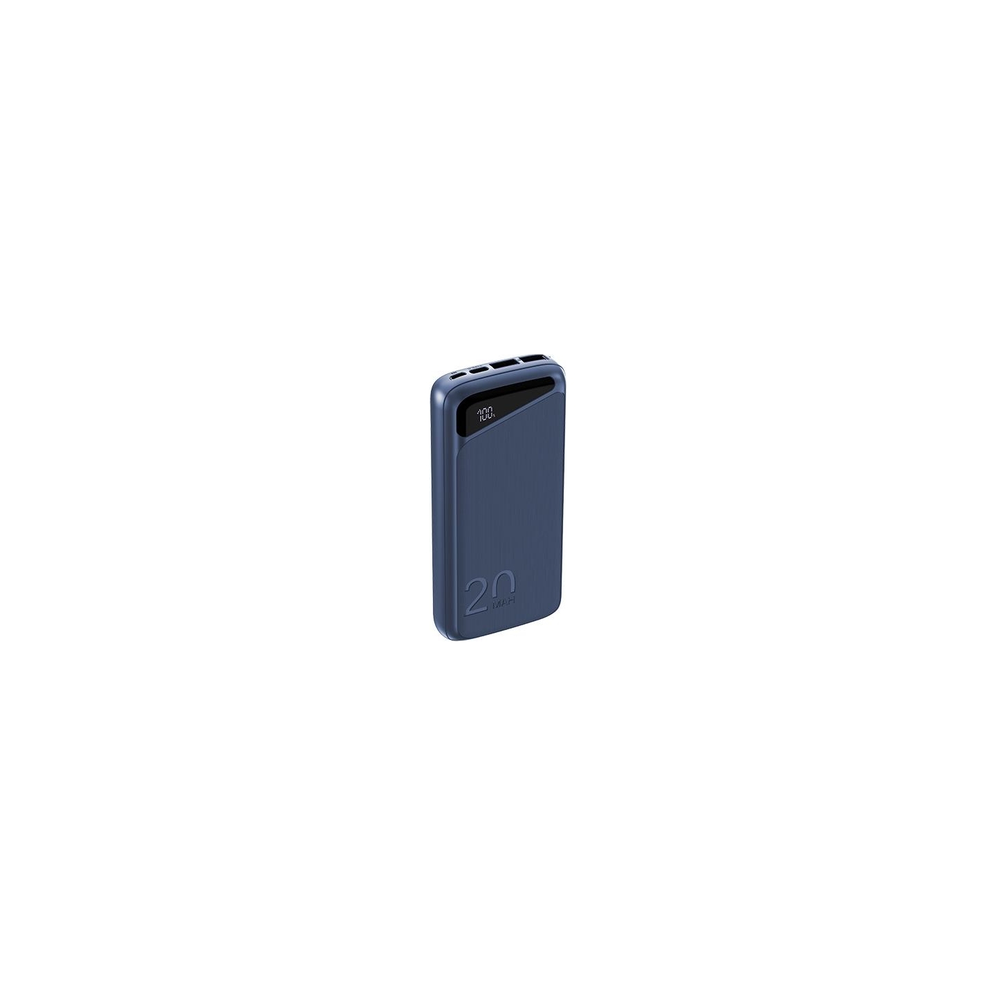 Navitel PWR20 MX Blue