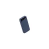 Navitel PWR20 MX Blue