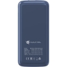 Navitel PWR20 MX Blue