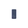 Navitel PWR20 MX Blue