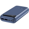 Navitel PWR20 MX Blue
