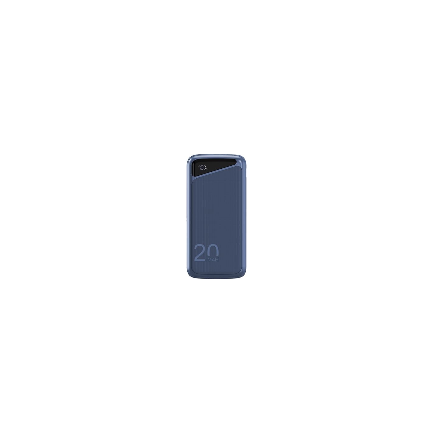 Navitel PWR20 MX Blue