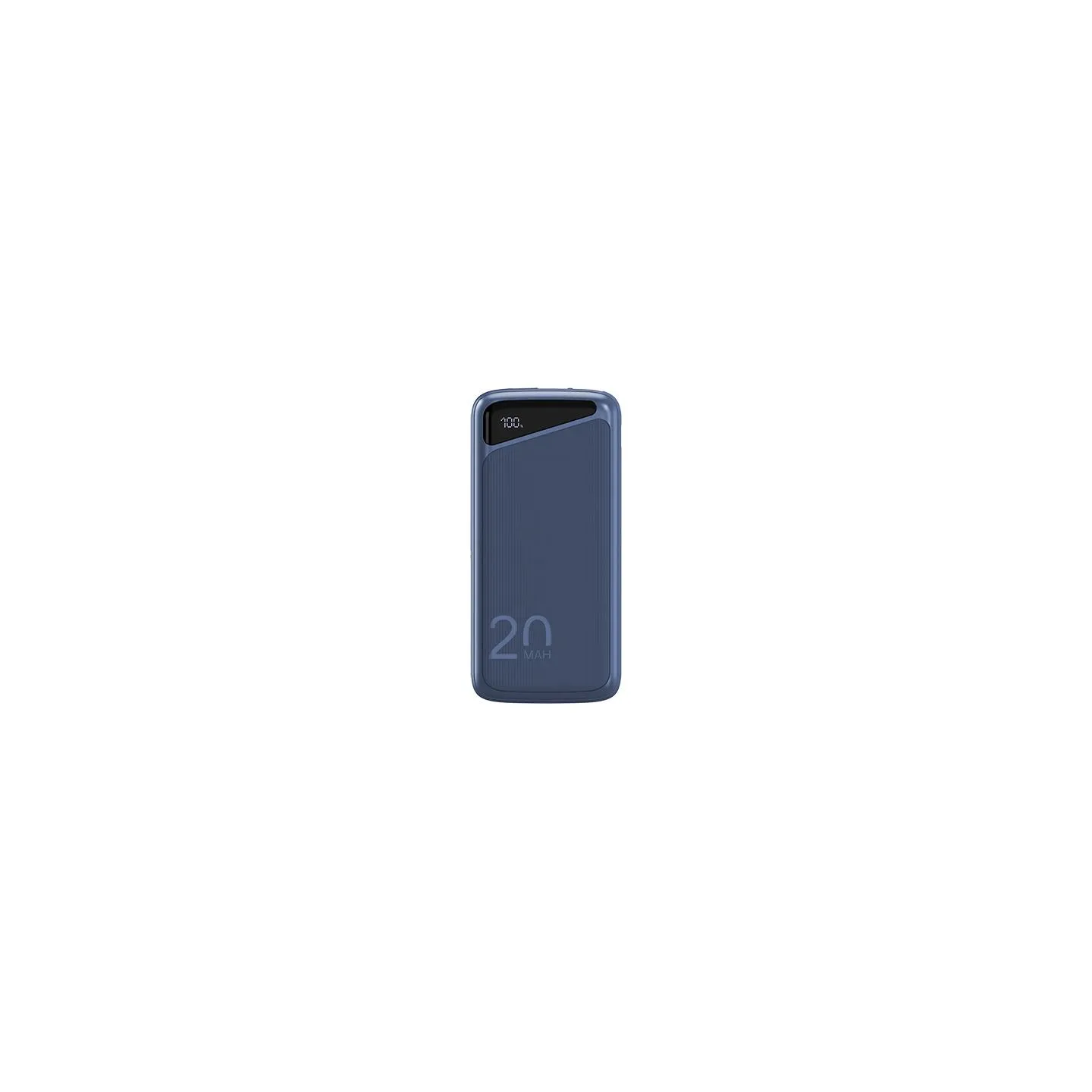 Navitel PWR20 MX Blue