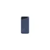 Navitel PWR20 MX Blue