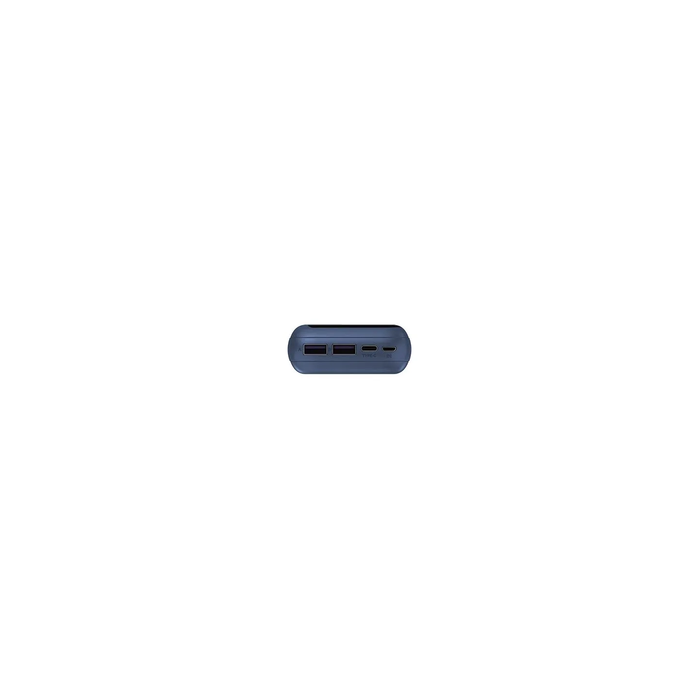 Navitel PWR20 MX Blue