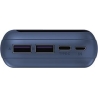 Navitel PWR20 MX Blue