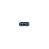 Navitel PWR20 MX Blue