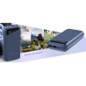 Navitel PWR20 MX Blue