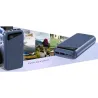 Navitel PWR20 MX Blue