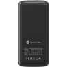 Navitel PWR20 MX Black