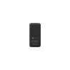 Navitel PWR20 MX Black
