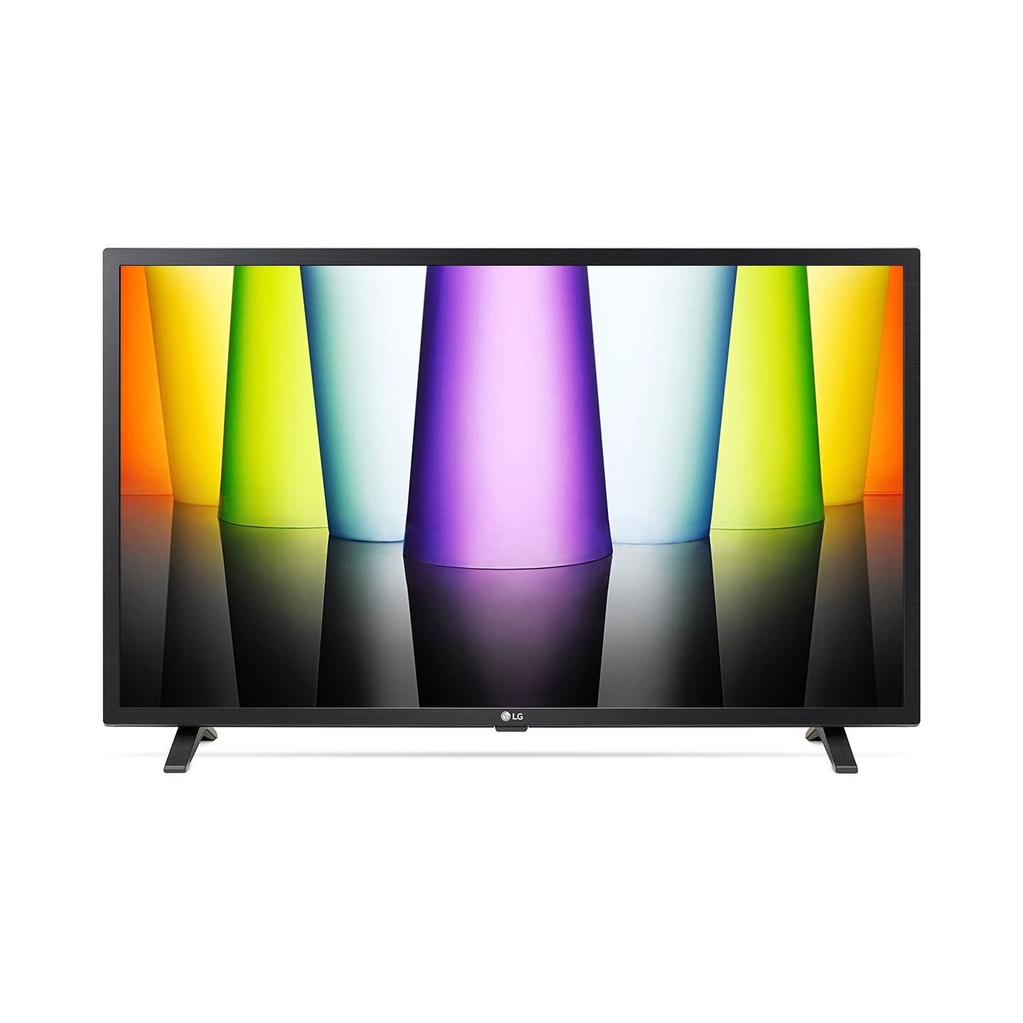 LG | 32LQ63006LA | 32" | Smart TV | WebOS 3.0 | FHD