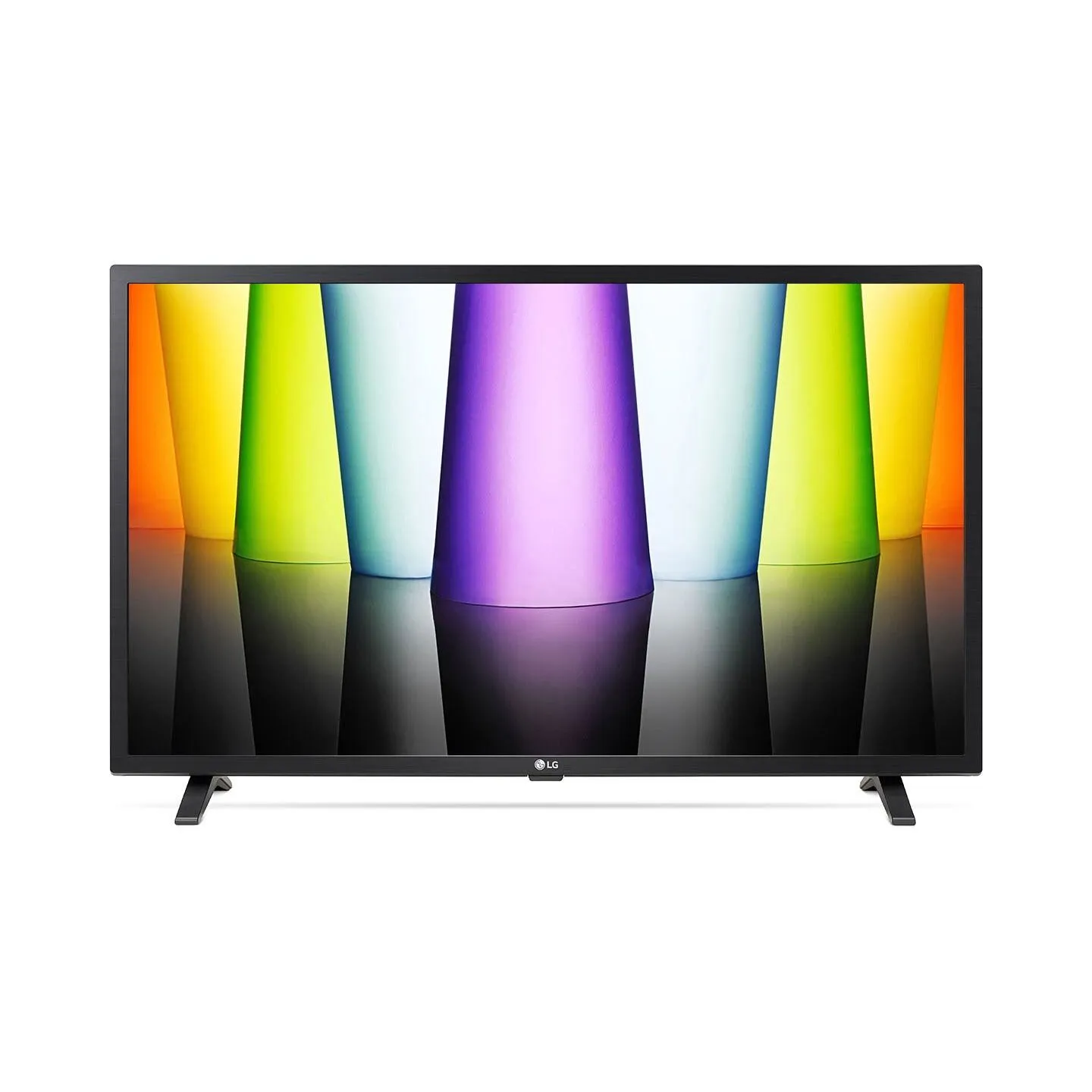 LG | 32LQ63006LA | 32" | Smart TV | WebOS 3.0 | FHD