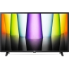 LG 32LQ63006LA 32inch LCD IPS FHD Gen5