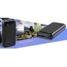 Navitel PWR20 MX Black