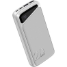 Navitel PWR20 MX White