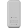 Navitel PWR20 MX White