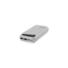 Navitel PWR20 MX White