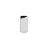 Navitel PWR20 MX White