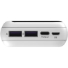 Navitel PWR20 MX White
