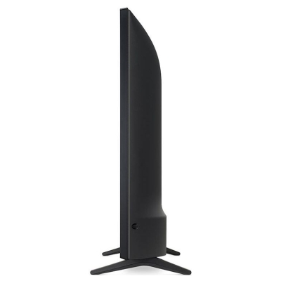 LG 32LQ63006LA 32inch LCD IPS FHD Gen5