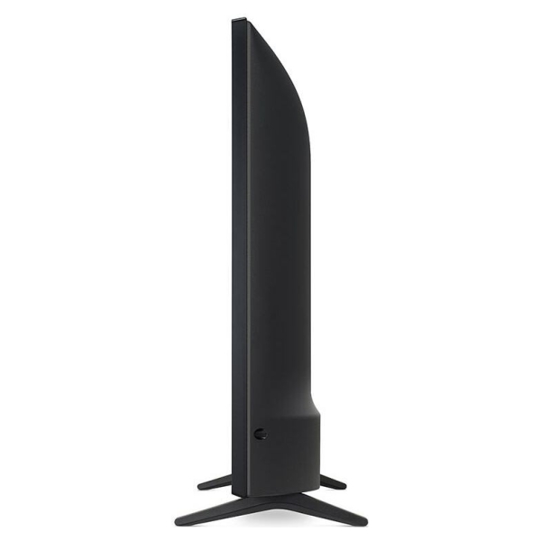 LG | 32LQ63006LA | 32" | Smart TV | WebOS 3.0 | FHD